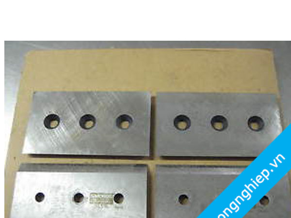 Dao cắt công nghiệp thép skd11